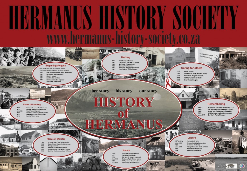 2nd_history_board